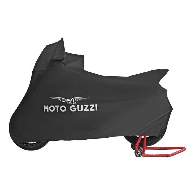 Housse d'intérieur d'origine 2S002291 Moto Guzzi Stelvio 1000 2024-