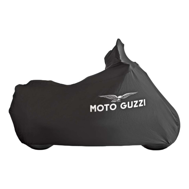 Housse d'intérieur d'origine 2S002377 Moto Guzzi V7 850 2025-
