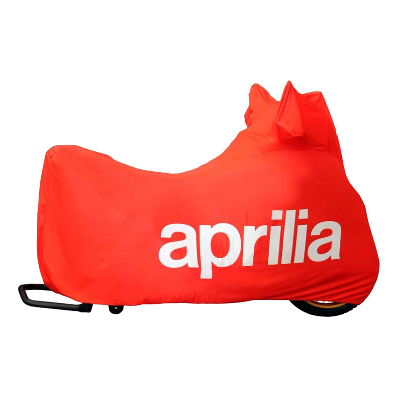 Housse d'intérieur d'origine 2S002406 Aprilia Tuareg 660 2025-