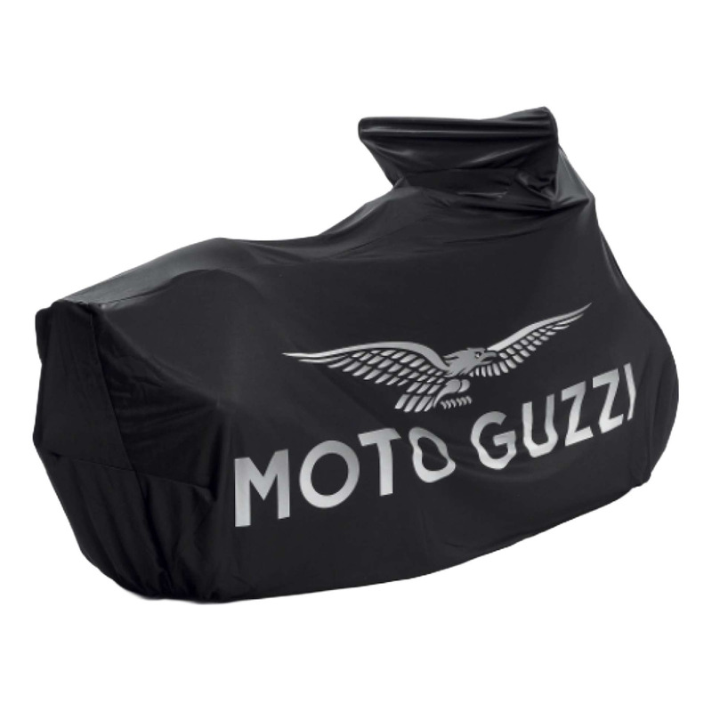 Housse d'intérieur d'origine 606028M0001 Moto Guzzi V7 750 2008-14