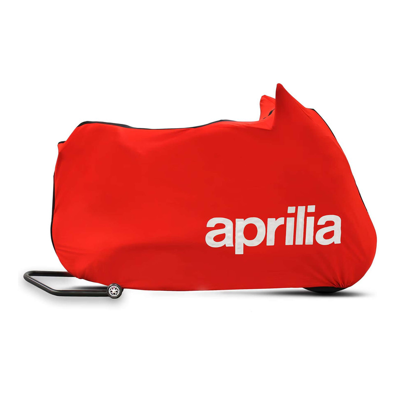 Housse d'intérieur d'origine 607591M Aprilia Tuono 660 2021-25