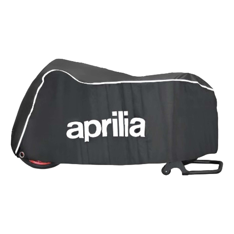 Housse d'origine 2S002196 Aprilia RS 660 2025-