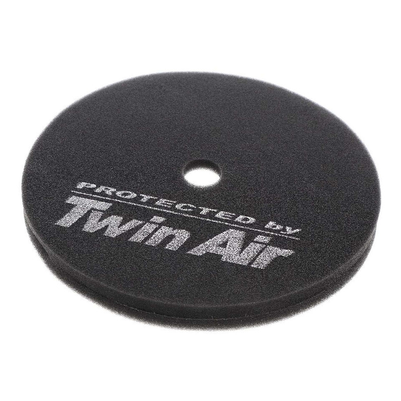 Housse de Disque de Frein Twin Air Ã 270 mm