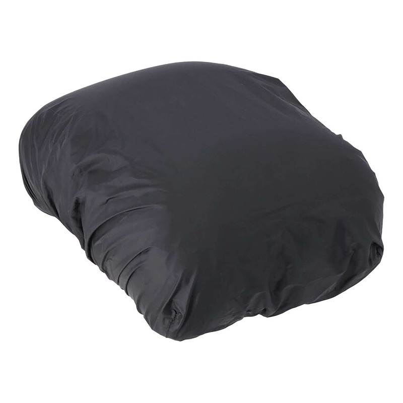 Housse de pluie pour sac à dos SW Motech PRO Cosmo