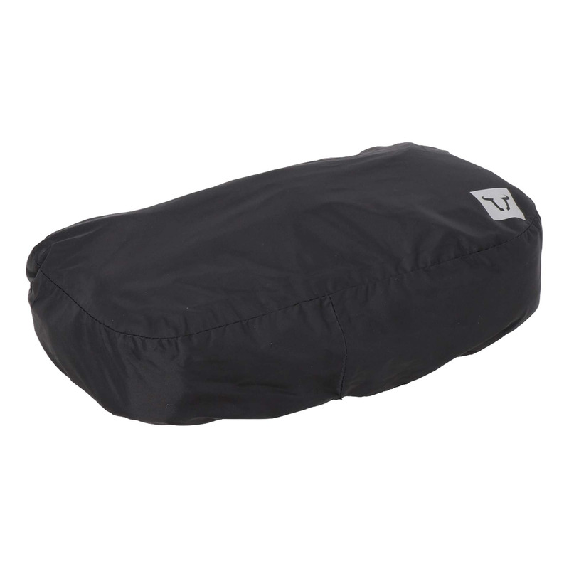 Housse de pluie pour sacoche SW Motech Legend Gear LA9