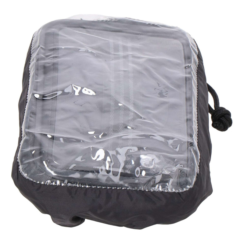 Housse de pluie SW Motech Legend Gear pochette pour smartphone LA11