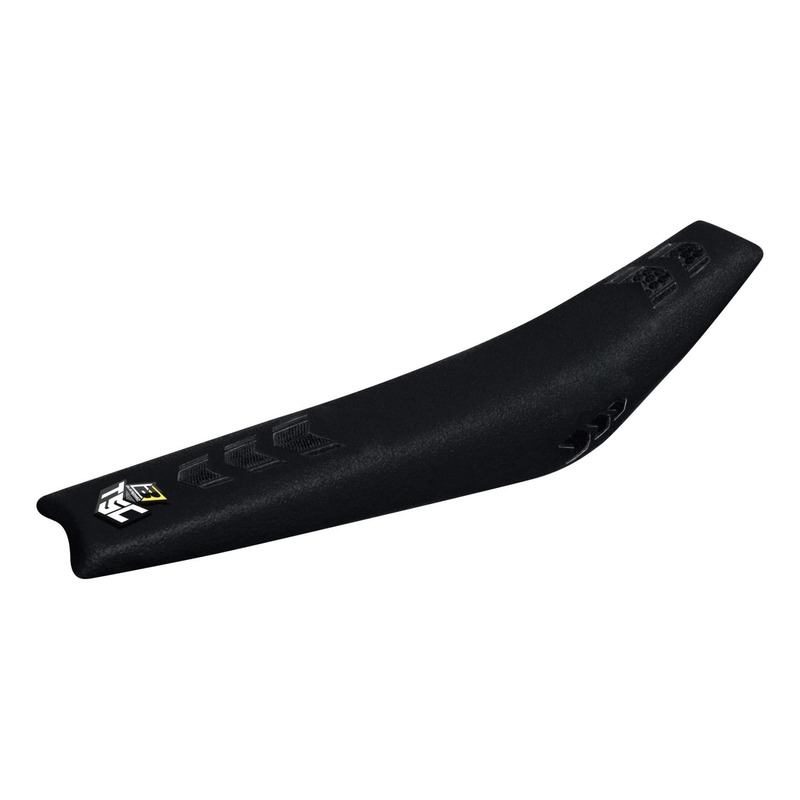 Housse de selle Blackbird Racing TSC KTM 250 SX 16-18 noir