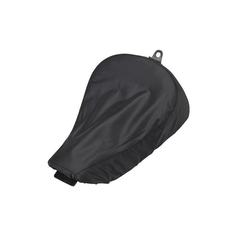 Housse de selle imperméable Biltwell taille S noir