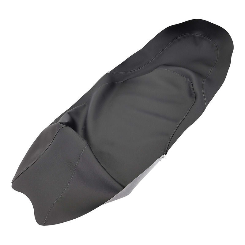 Housse de selle noir RBMAX Honda PCX 125 2020-25