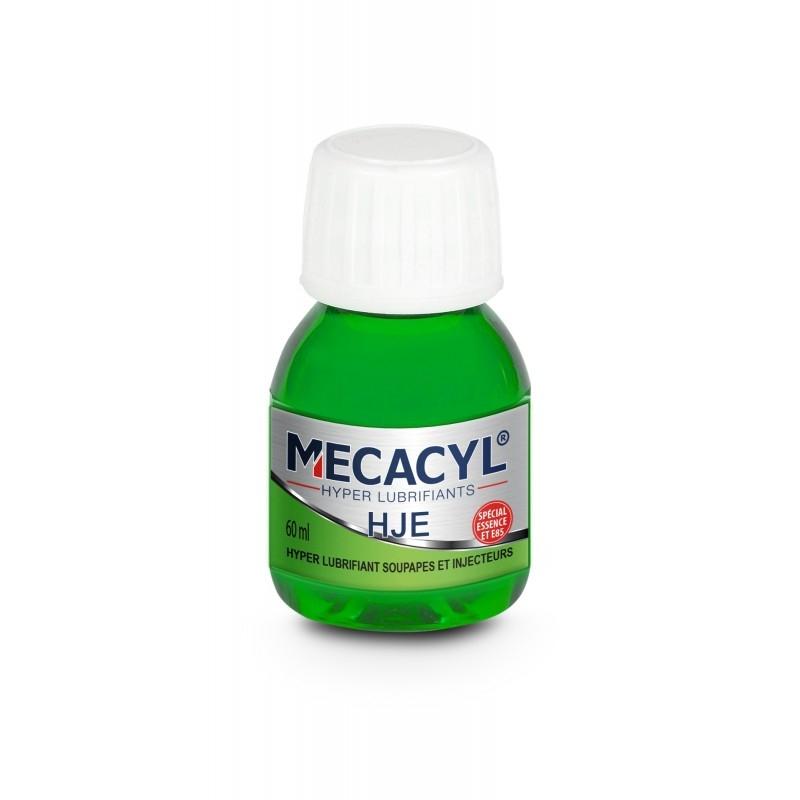 Hyper lubrifiant injecteurs Mecacyl HJE 60ml