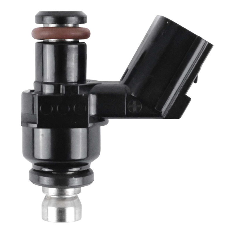 Injecteur Aprilia SXR 50 2021-23