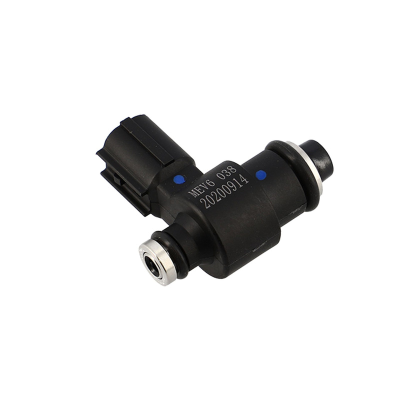 Injecteur d'essence Peugeot OEM 789521 Kisbee / Django 4t 50cc Euro 4