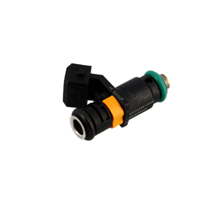 Injecteur d'essence Peugeot OEM 798709 Kisbee / Streetzone / Django 4t