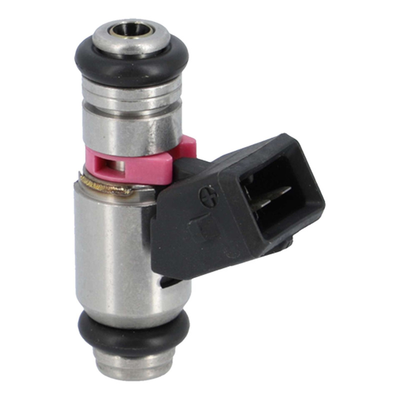 Injecteur Ducati 848 de 2008-14 - Remplace l' OEM : 28040161A