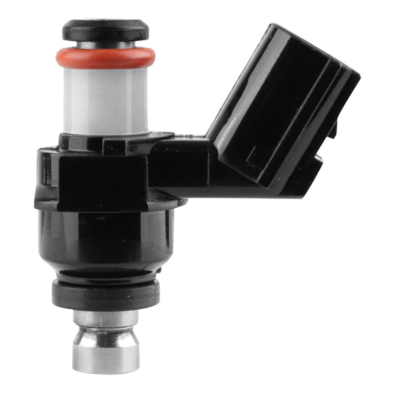 Injecteur Magneti Marelli Honda CB 125 2019-23