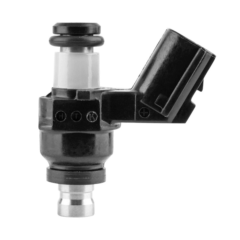 Injecteur Magneti Marelli Honda Vision 110 2017-