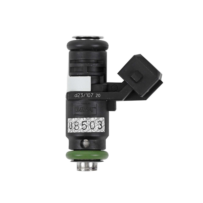 Injecteur Magneti Marelli Kymco Downtown 125 2009-