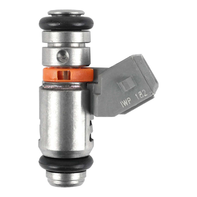 Injecteur Magneti Marelli Piaggio MP3 300 2010-18