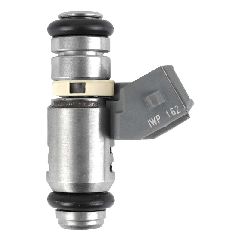 Injecteur Magneti Marelli Piaggio MP3 400 2007-11