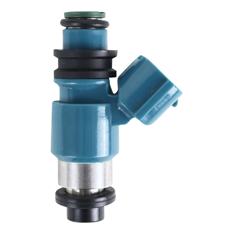 Injecteur Magneti Marelli Yamaha T-MAX