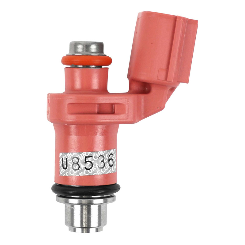 Injecteur Magneti Marelli Yamaha X-MAX 300 2018-2022