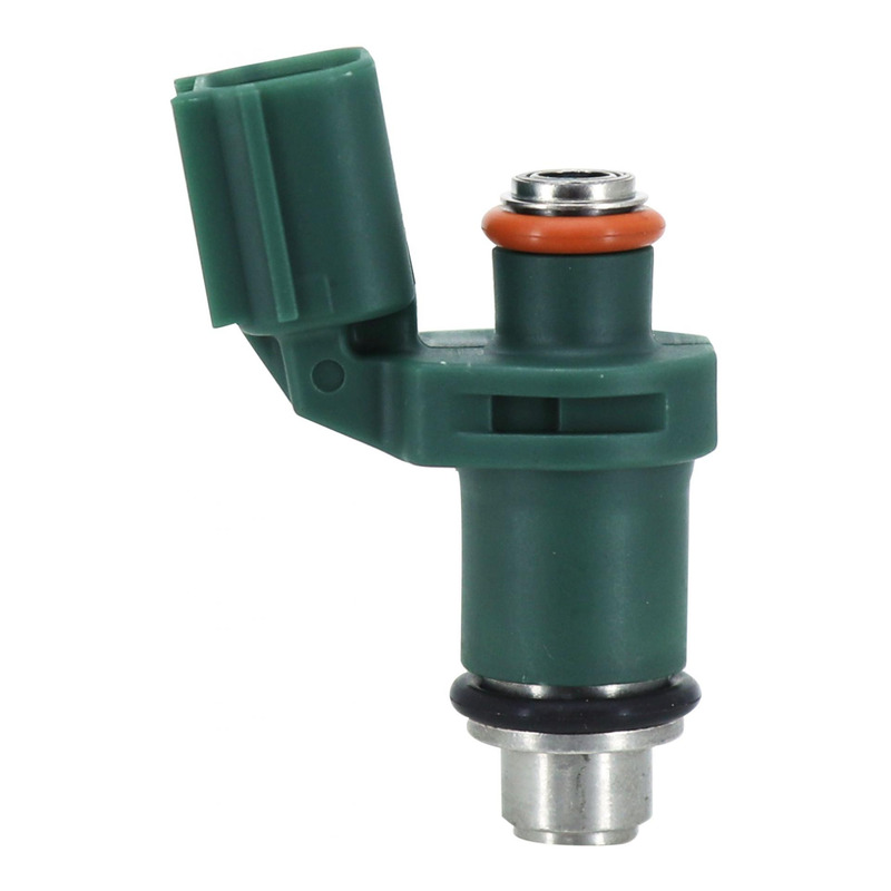 Injecteur pour Yamaha 125 X-Max, MT-125, YZF-R125 Euro 4-Euro 5