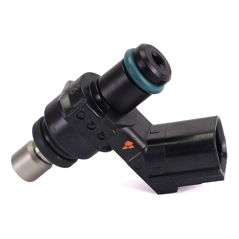 Injecteur RBMAX Honda ADV 350 2022-24 - Remplace l'OEM : 16450-K1B-T01