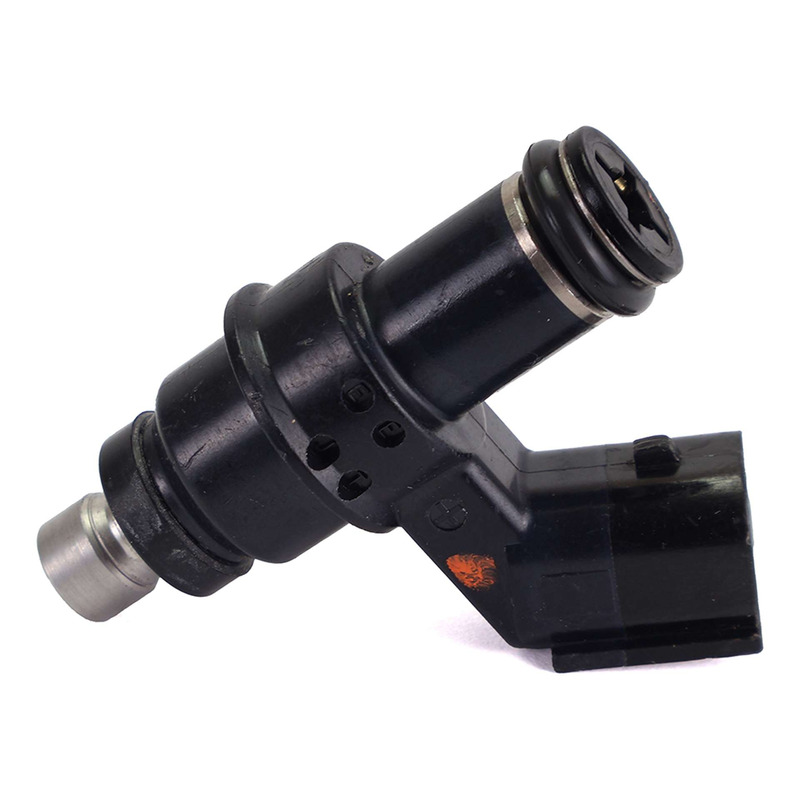 Injecteur RBMAX Honda PCX 125 2010-14 - Remplace l'OEM : 16450-KWN-901