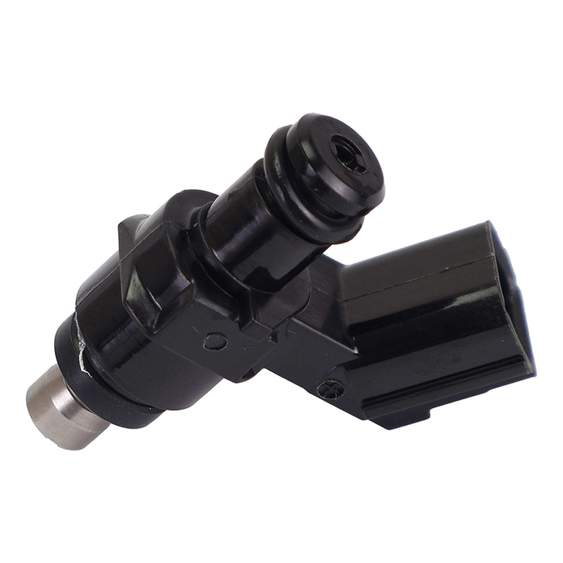 Injecteur RBMAX Honda PCX 125 2015-20 - Remplace l'OEM : 16450-K60-T71