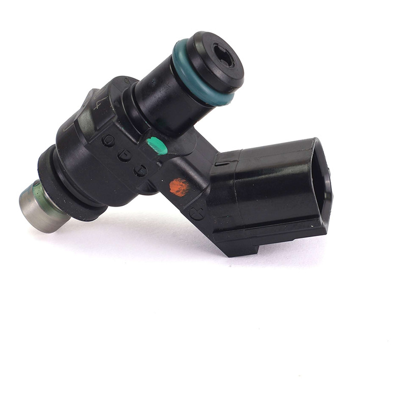 Injecteur RBMAX Honda PCX 150 2013-16 - Remplace l'OEM : 16450-K36-J01