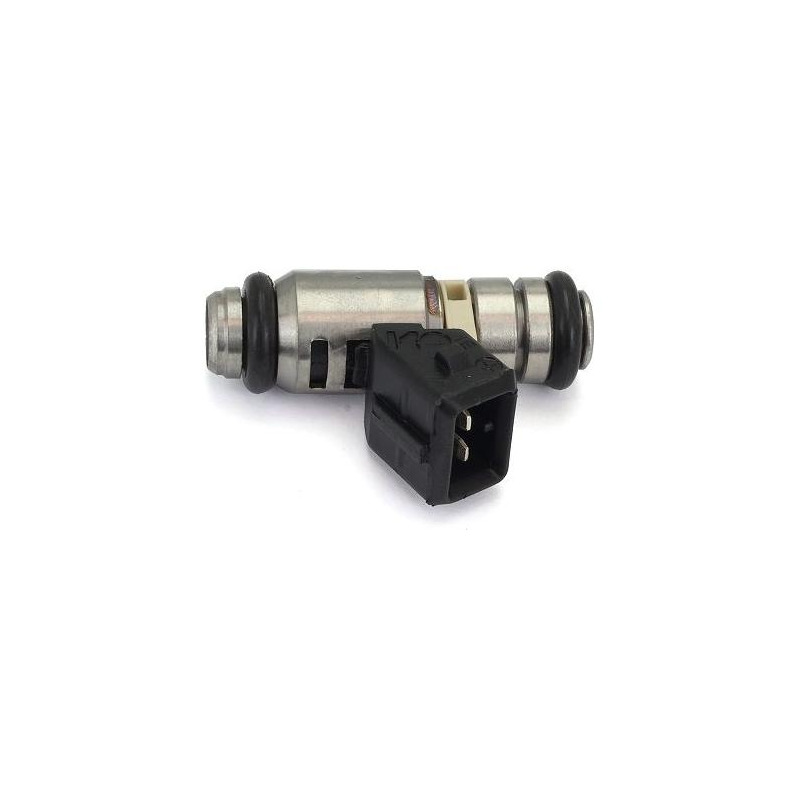 Injecteur RBMAX pour Piaggio Liberty 125cc