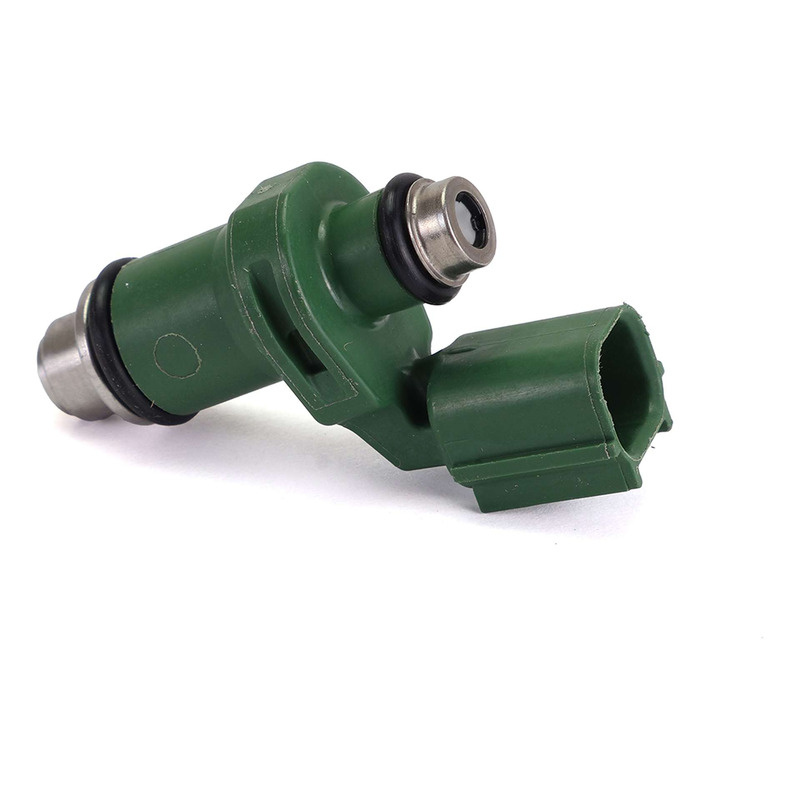 Injecteur RBMAX Yamaha X-MAX 125 2021-25 - Remplace l'OEM : B8R-E3770-