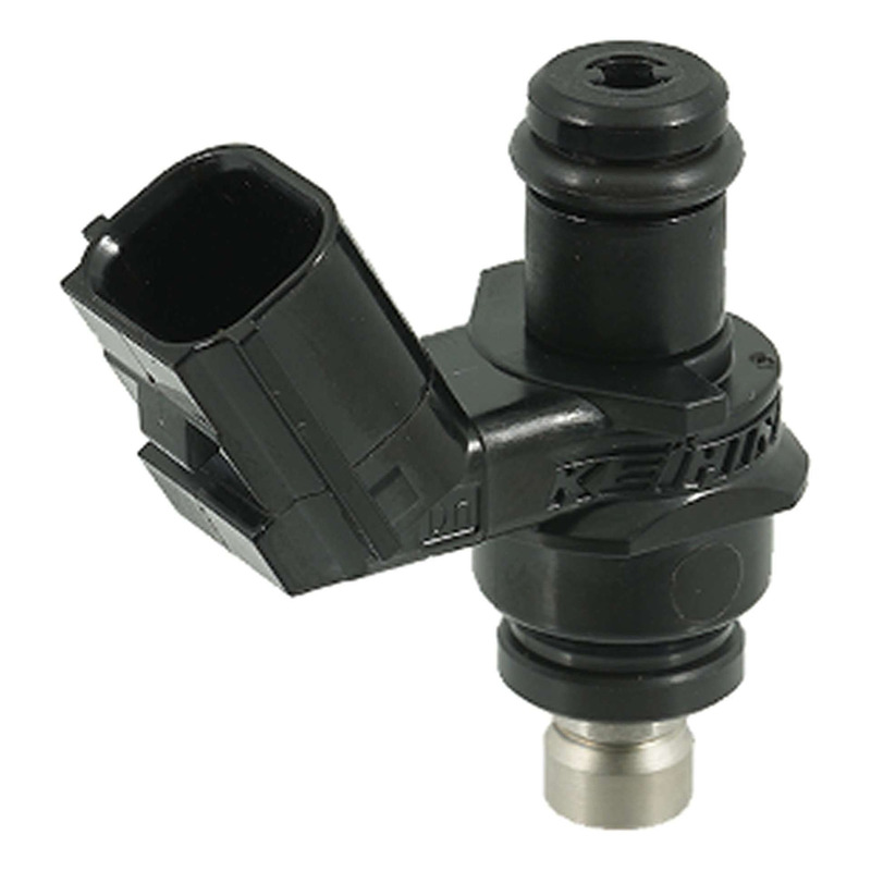 Injecteur RMS Factory Quality Suzuki Address 110