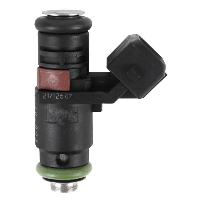 Injecteur Sym Fiddle 3 125 2017-