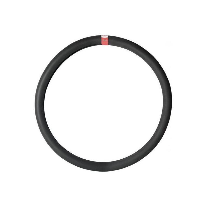Insert de protection pour Tubeless RMS Hot Dog Performance 27,5"