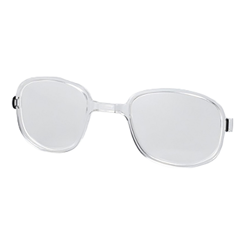 Insert Optique Lunette Vélo Shimano RX-Clip