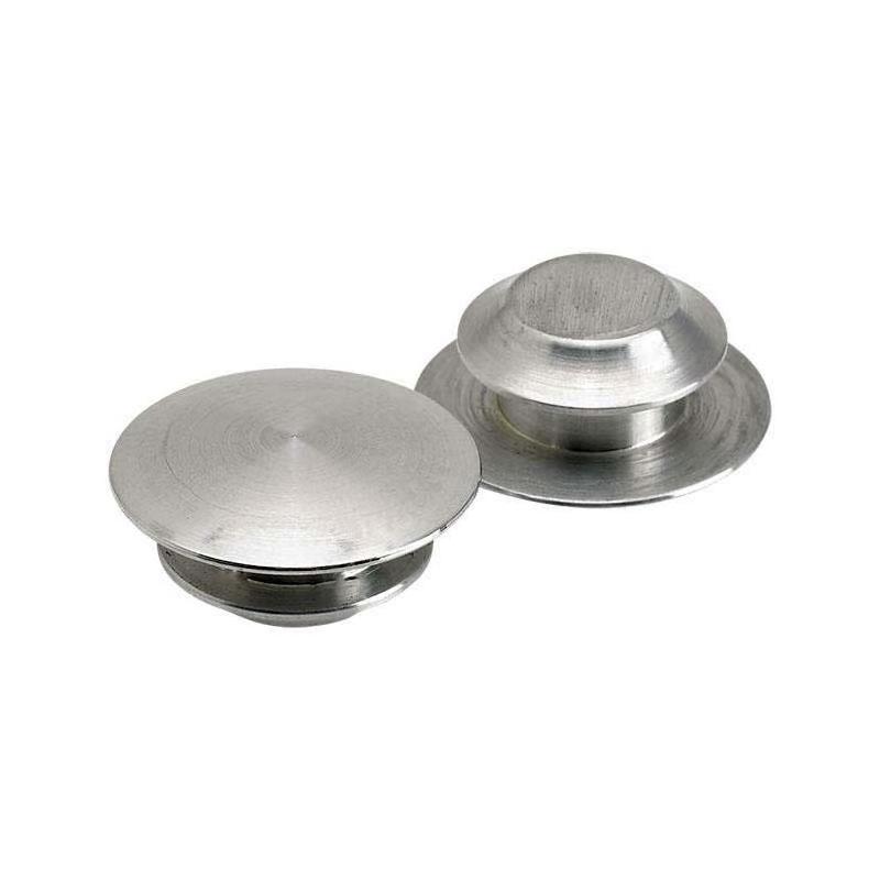 Inserts poignées Joker Machine radial