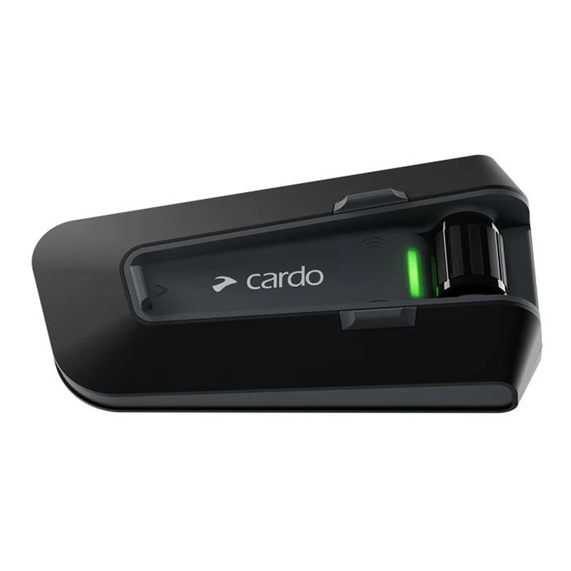 Intercom Cardo Packtalk Neo Solo