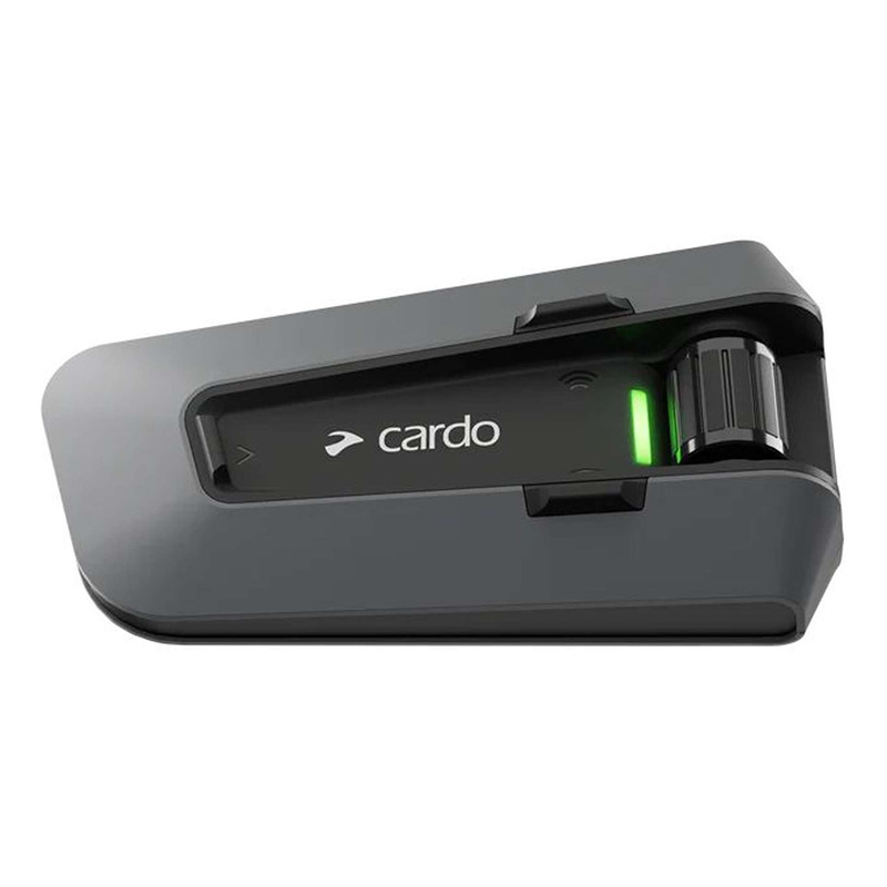 Intercom Cardo Packtalk Edge ORV Solo
