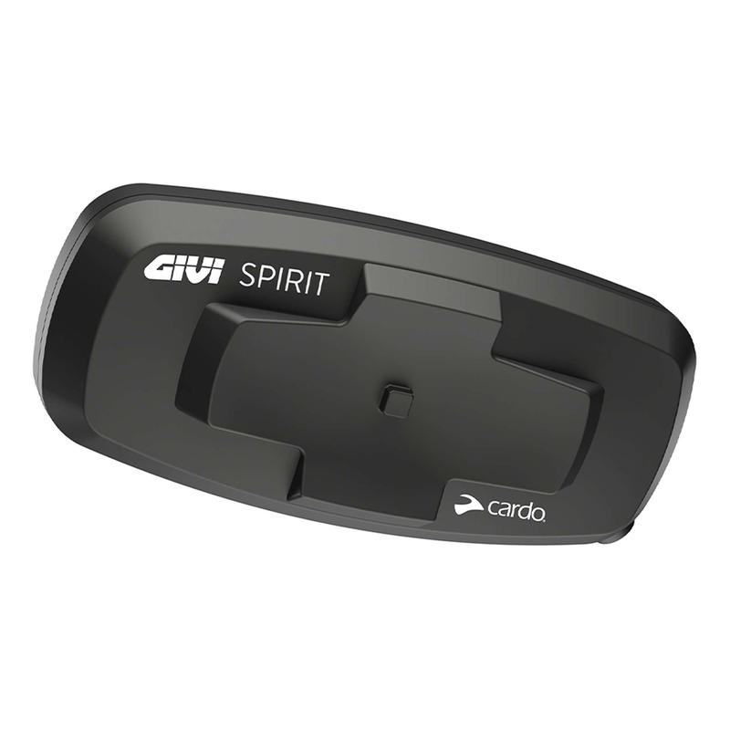 Intercom Givi I319S