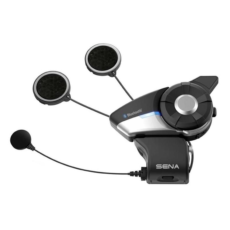 Intercom Sena 20S Evo solo