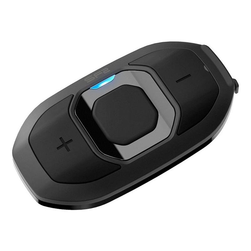 Intercom Sena SF2 solo