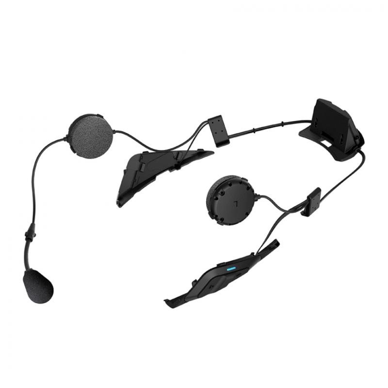 Intercom Sena SRL-01 pour casque Shoei Neotec II