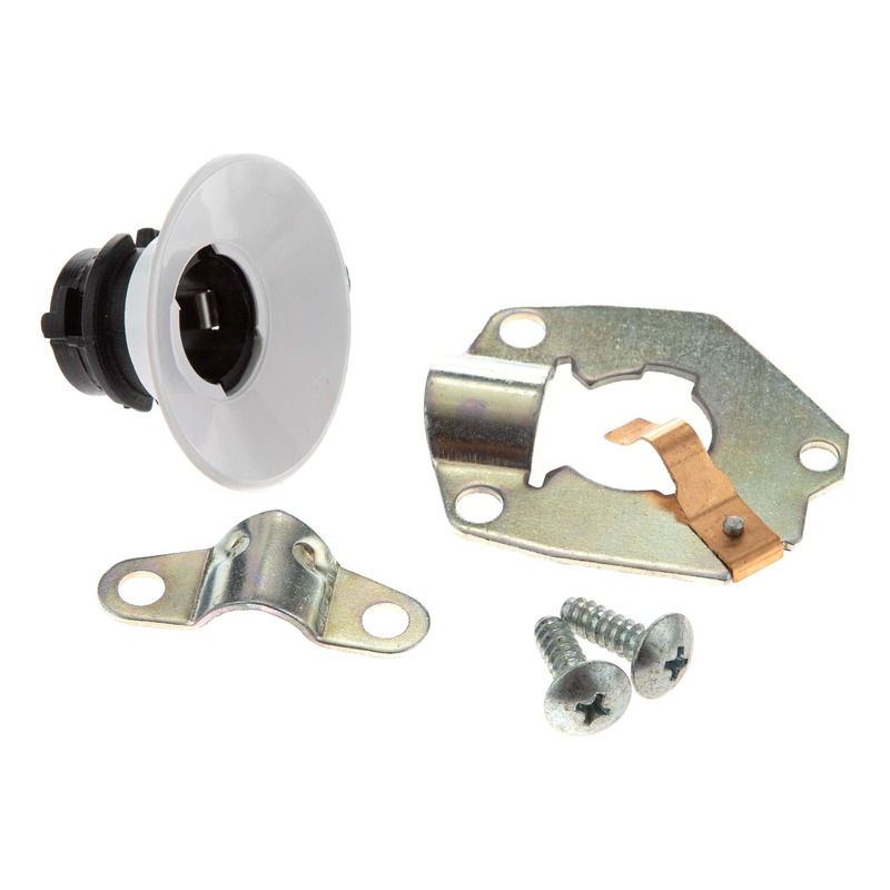 Intérieur clignotant  MBK/Motobécane