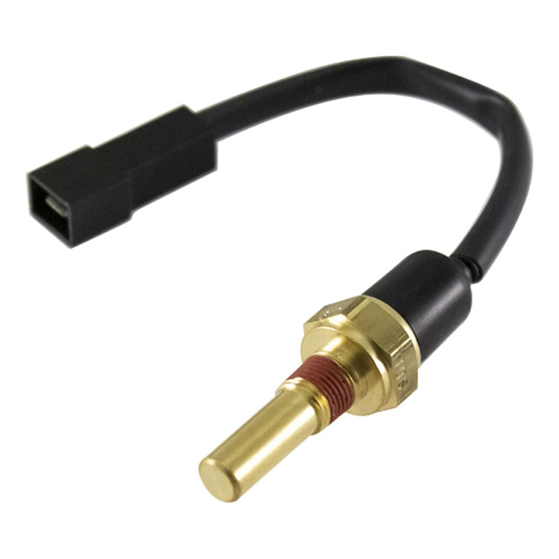 Interrupteur thermique RMS Nitro/Aerox 2013-16