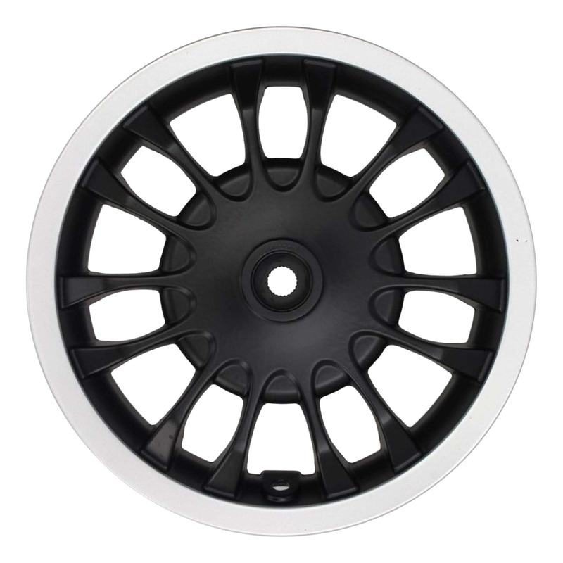 Jante arriÃ¨re d'origine 605910M002 Vespa Sprint 50 4t 2014-20