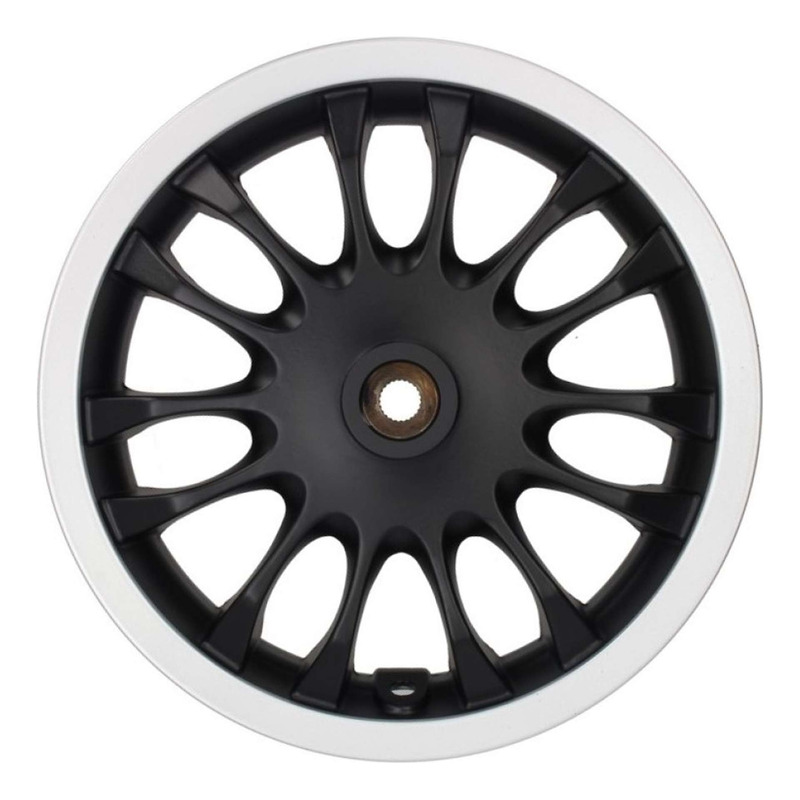 Jante arriÃ¨re d'origine 605910M003 Vespa Sprint 50 2t 2014-17