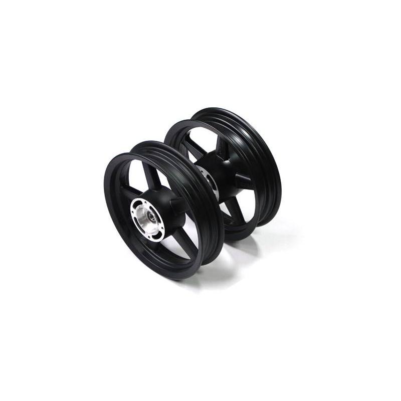 Jantes à bâton YCF Supermoto