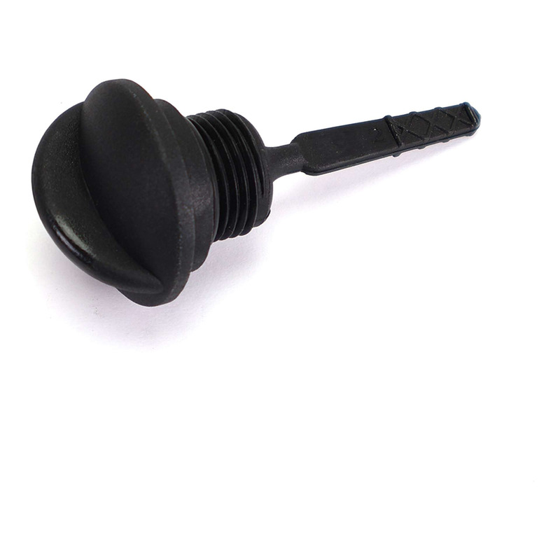 Jauge d'huile Piaggio Zip 50 4t 2000-