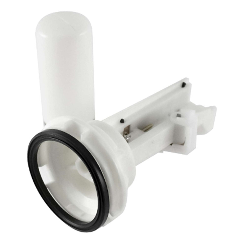 Jauge de carburant RMS Factory Quality Vespa PK/FL 50